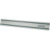 Makita 194368-5 - 1400MM Aluminium Guide Rail Track For SP6000K/DSP600