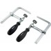 Makita 194385-5 - G-Type Clamp Set for SP6000K