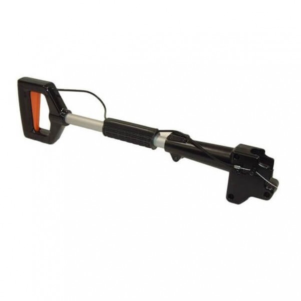 Makita 194500-1 - Collated Screw Gun Extension Handle Accessories