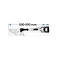 Makita 194500-1 - Collated Screw Gun Extension Handle Accessories