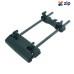 Makita 194579-2 - Guide Rail Router Adaptor