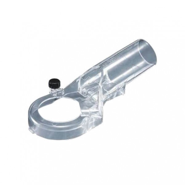 Makita 194733-8 - Dust Nozzle Suits RT0700C Makita Accessories