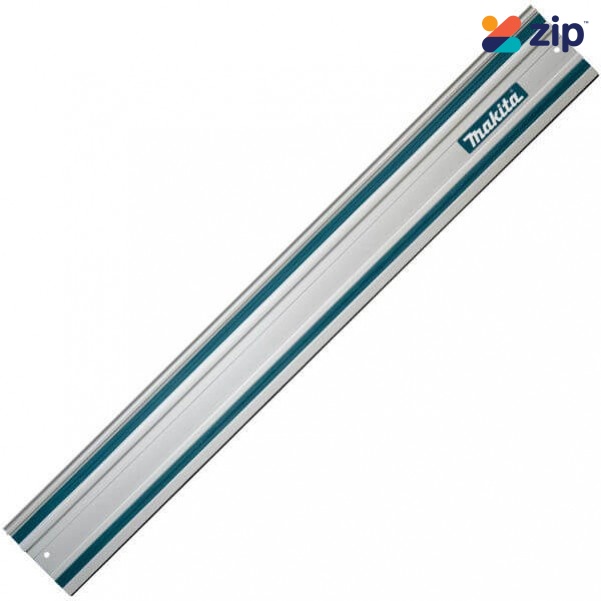 Makita 194925-9 - 1900MM Aluminium Guide Rail For SP6000K/DSP600