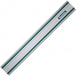 Makita 194925-9 - 1900MM Aluminium Guide Rail For SP6000K/DSP600