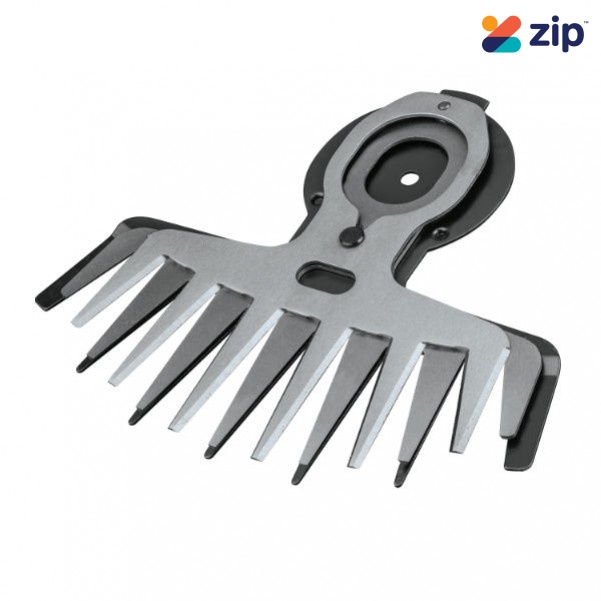 Makita 195267-4 - Replacement Blades Assembly Set For Grass Shear Makita Accessories