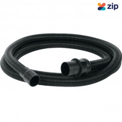 Makita 195436-7 - 28mm x 5M Dust Extraction Hose Complete for DVC350 / DVC860 / VC2510L / VC3210L