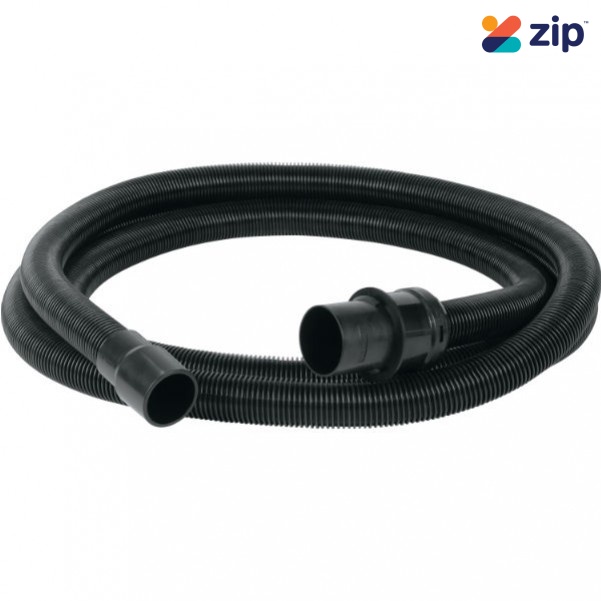 Makita 195436-7 - 28mm x 5M Dust Extraction Hose Complete for DVC350 / DVC860 / VC2510L / VC3210L