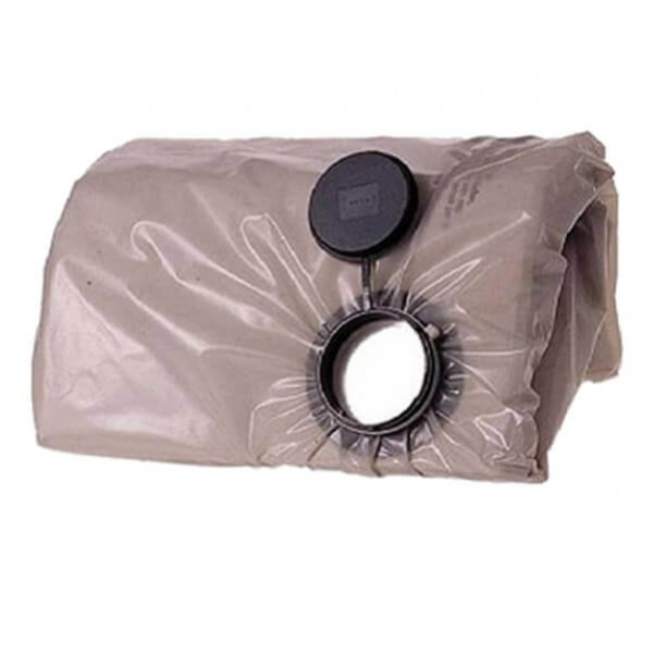 Makita 195440-6 - Poly Bags(10 Pack) for Dust Extractors Makita Accessories