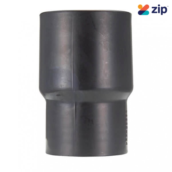 Makita 195545-2 Dust Extraction Adapter for 38 mm Vacuum Cleaner Makita Accessories