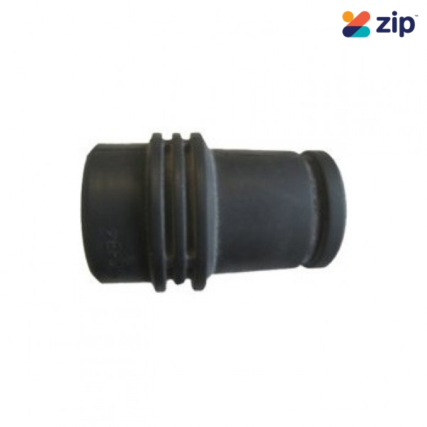 Makita 195546-0 Front Cuff 24 mm Dust Extraction Adapter Makita Accessories