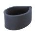 Makita 195552-5 - Foam Damper Collar / VC2510L / VC3210L / DVC860L Makita 195552-5 - Foam Damper Collar / VC2510L / VC3210L / DVC860L