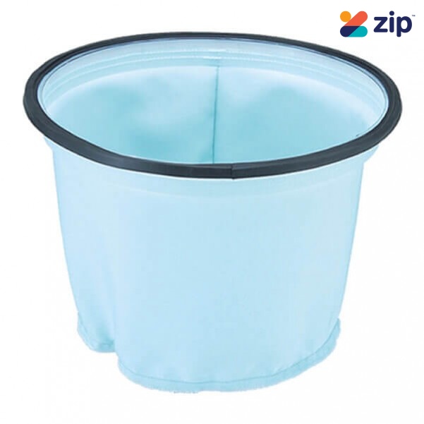 Makita 195554-1 - Pre Filter Dry Use Bag Makita Accessories