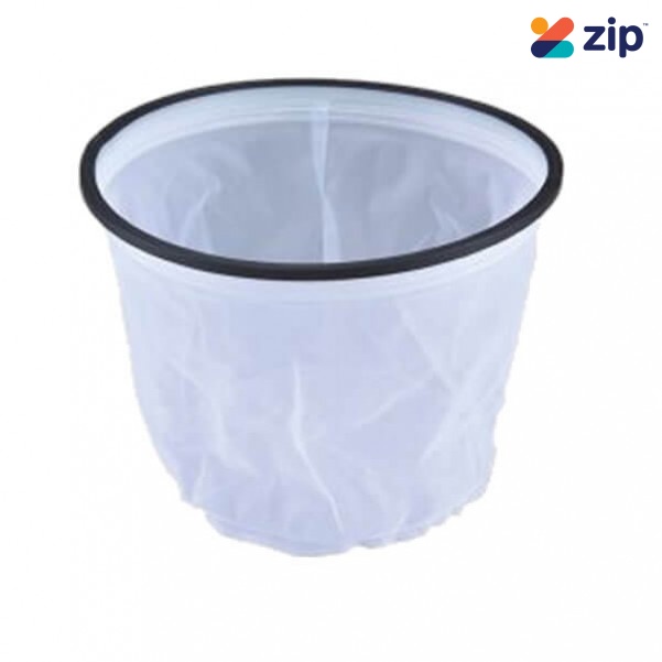 Makita 195556-7 - Pre Filter Wet Use Bags Makita Accessories