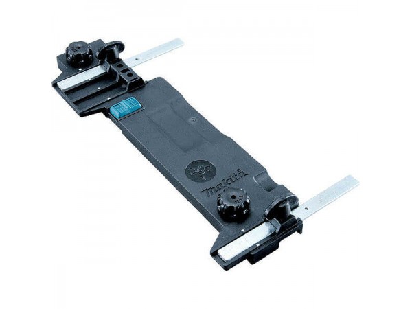 Makita 197252 3 Guide Rail Adaptor For DHS710Z