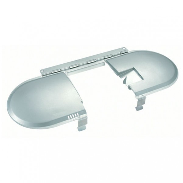 Makita 196325-9 - Bandsaw Blade Cover for DPB180 / BPB180 Makita Accessories