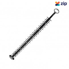 Makita 196687-5 - Hedge Trimmer Blade Assembly Makita Accessories