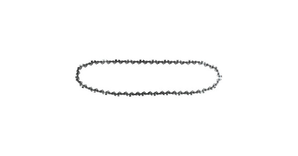 Chainsaw Chain Suits UC3520A/UC3521A/DUC353