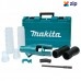 Makita 196858-4 - SDS-MAX Drilling and Demolition Dust Extraction Attachment