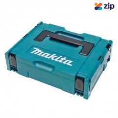 Makita 197050-5 - Makpac Connector Case 1