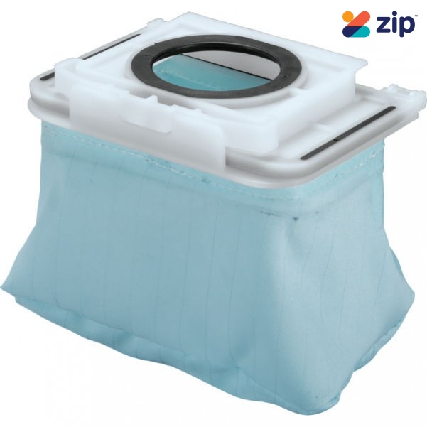 Makita 197898-5 - Reusable Dust Bag for DVC260  Makita Accessories
