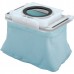 Makita 197898-5 - Reusable Dust Bag for DVC260 