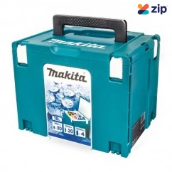 Makita 198253-4 - 18L Makpac Cooler Case 4