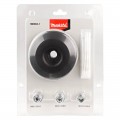 Makita 198383-1 - Retractable Plastic Blade Head Line Trimmer Line Trimmer Accessories