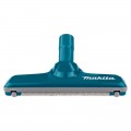 Makita 198527-3 - 220mm Articulated Floor Nozzle Vacuum Accessories