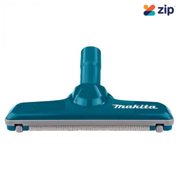 Makita 198527-3 - 220mm Articulated Floor Nozzle Vacuum Accessories