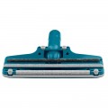 Makita 198527-3 - 220mm Articulated Floor Nozzle Vacuum Accessories