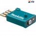 Makita 198901-5 - AWS Wireless B/TOOTH Unit WUT01