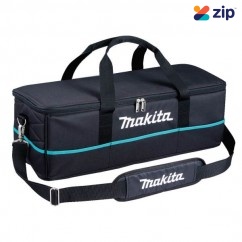 Makita 199901-8 - Stick Vac Soft Carry Bag