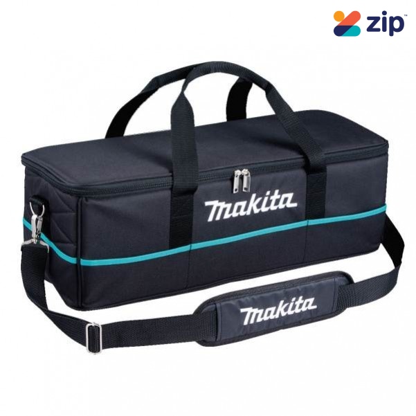 Makita 199901-8 - Stick Vac Soft Carry Bag