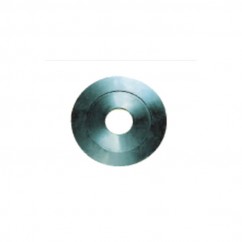Makita 224256-3 - 78MM Outer Flange