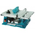 Makita 2704 - 240V 1650W 255mm Table Saw