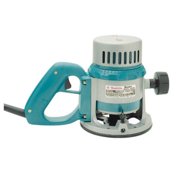 Makita router machine price deals