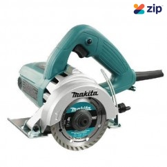 Makita 4100NH3ZX - 240V 1200W 110mm Diamond Cutter