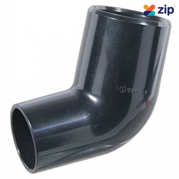 Makita 416368-8 - Directional Elbow  Makita Accessories