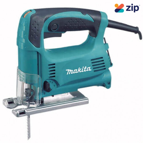 Makita 4329 - 240V 450W Jigsaw