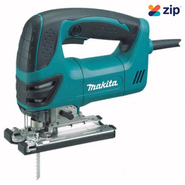 Makita 4350FCT - 240V 720W Jigsaw 240V Jigsaws