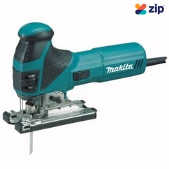 Makita 4351FCT - 240V 720W Jigsaw