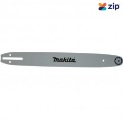 Makita 442.040.661 - 16" 400mm Sprocket Bar Suits UC4000 / UC3500 / EA3201S / EA3502S