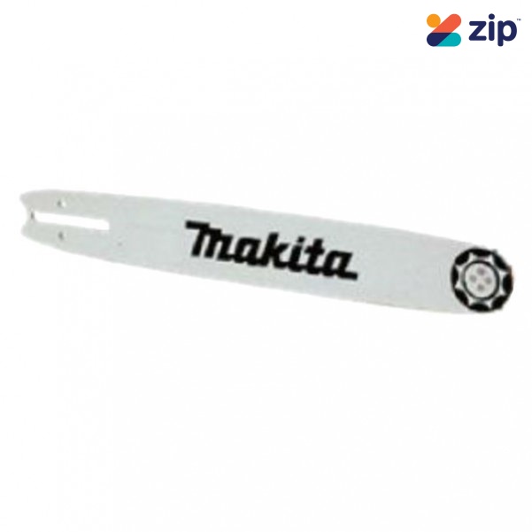 Makita 445.038.651 - 15” 380mm Sprocket Bar Suits DCS430 / DCS500 / DCS520I