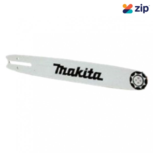 Makita 445.038.651 - 15” 380mm Sprocket Bar Suits DCS430 / DCS500 / DCS520I Chainsaw Accessories