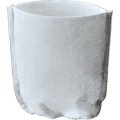 Makita 443060-3 - Cloth Vacuum Filter