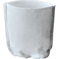 Makita 443060-3 - Cloth Vacuum Filter Makita Accessories