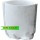 Makita 443060-3 - Cloth Vacuum Filter