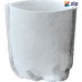 Makita 443060-3 - Cloth Vacuum Filter
