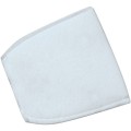 Makita 443060-3 - Cloth Vacuum Filter Makita Accessories