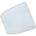 Makita 443060-3 - Cloth Vacuum Filter